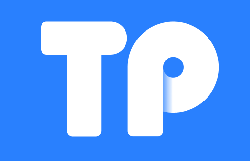 如何解决TPWallet中USDT余额不足转出的问题？